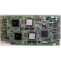 NEC PKG50C2C1 942-200477 CS3400130 Main Logic CTRL Board